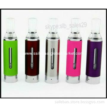 evod  new design good quality most popular